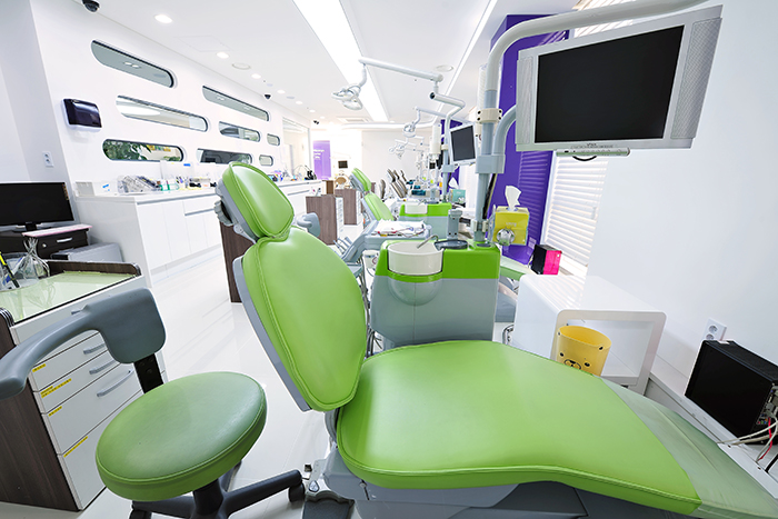 세라믹치과 병원둘러보기 관련 이미지 12