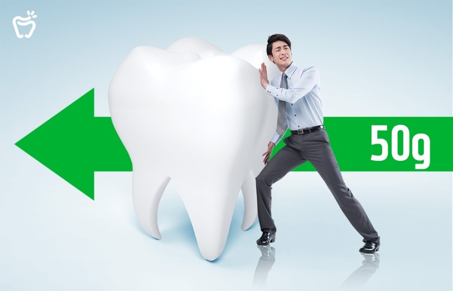 클리피씨교정 기간 짧을까? 관련 이미지 7