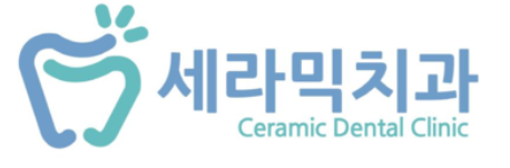 강남 돌출입 교정 관련 이미지 1