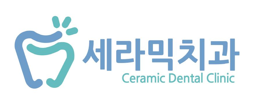 토끼 이빨? 뻐드렁니 컴플렉스? 돌출입에 대해 알아보기 관련 이미지 2