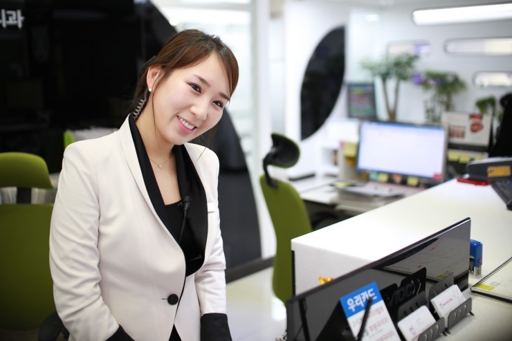 미소가아름다운치과 사용설명서 1 관련 이미지 2