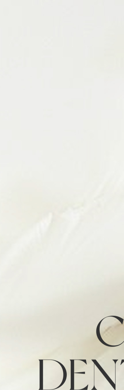 수술없이 얼굴 턱선 정리하는 치아교정, 무턱교정 관련 이미지 9