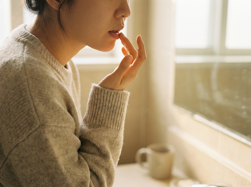 세라믹치과 무삭제 라미네이트 &mdash; 결정 전에 알아야 할 한 가지 관련 이미지 2