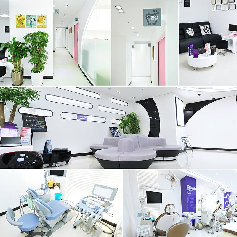 세라믹치과 세라믹교정은 특별하다 ~ 관련 이미지 12