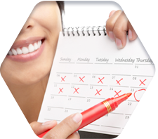 세라믹교정 세라믹치과 클리피씨교정 이야기 관련 이미지 8