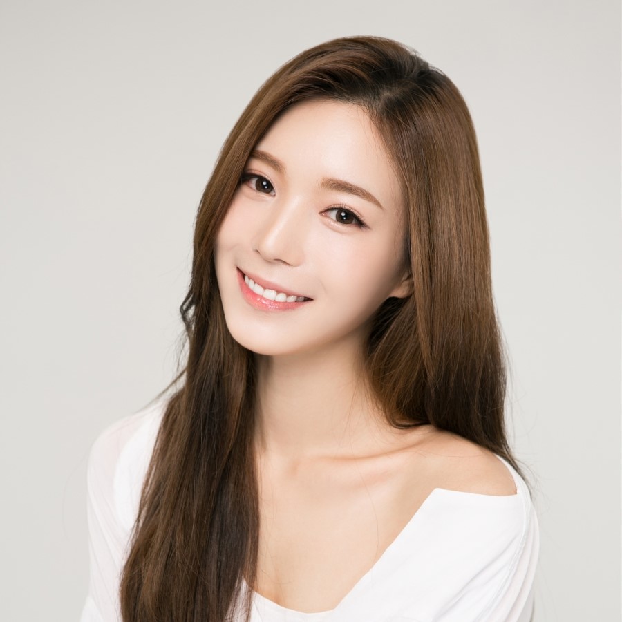 세라믹치과 돌출입교정 해결하기 관련 이미지 1