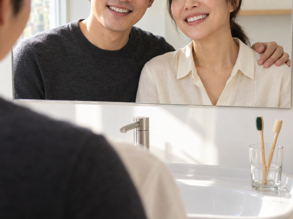 40대 교정, 지금 시작해도 정말 괜찮을까요? 교정과 전문의가 드리는 현실 조언 관련 이미지 5