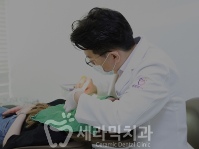 치아교정 부작용, 결과 불만족 고민 해결사, 세라믹치과 관련 이미지 17