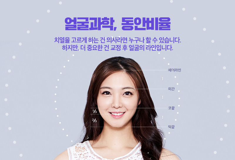 세라믹교정 관련 이미지 7