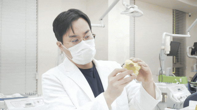 논현역 치과에서 알려드리는, 임플란트가 실패하는 진짜 이유 관련 이미지 8