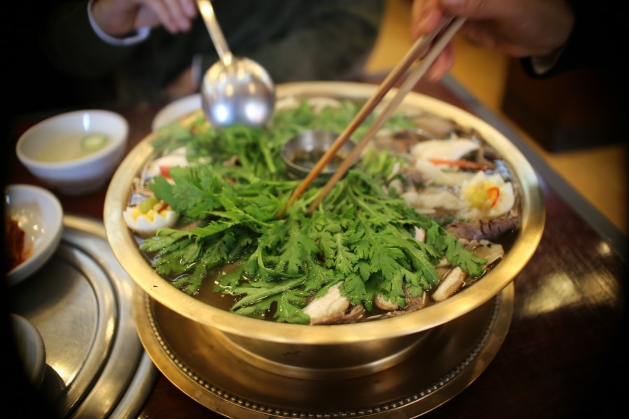 학동역 맛집이야기 관련 이미지 4