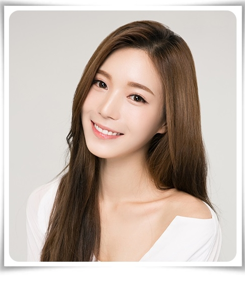 학동역치과 세라믹치과 앞니투명교정 관련 이미지 4