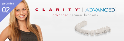 세라믹교정  세라믹치과 [ Ceramic Dental Clinic ] 관련 이미지 2