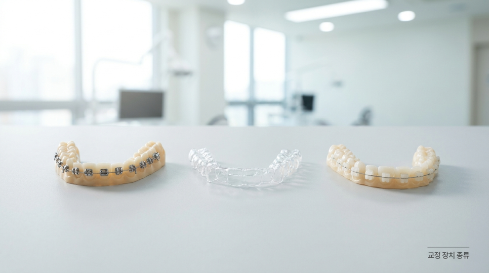 Is Orthodontic Treatment Possible During Military Service? image 5