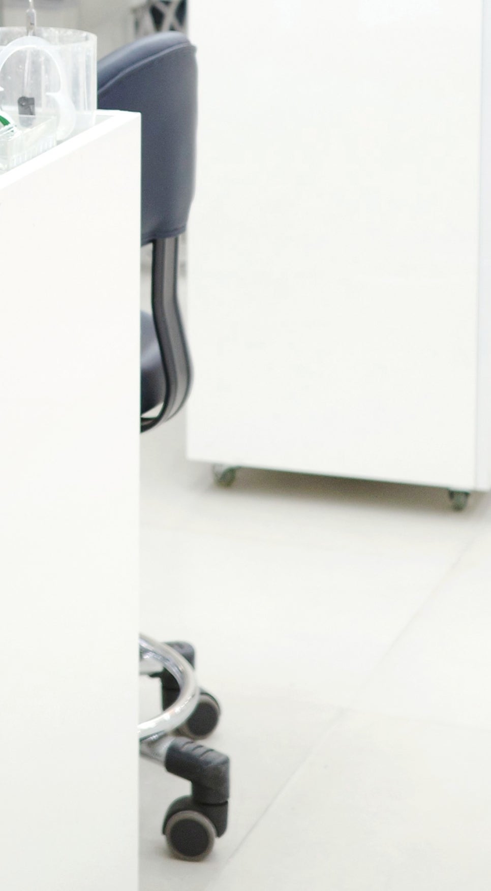 치아가 반대로 물리는 관련 이미지 23