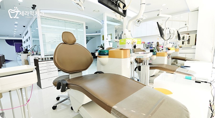 세라믹교정하러 세라믹치과 가는법 관련 이미지 7
