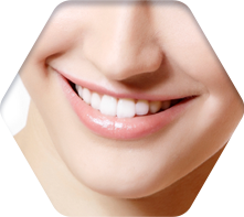 세라믹교정 세라믹치과 세밀하고 정확하게! 더 아름답고 건강한 치아를 만듭니다. 관련 이미지 3