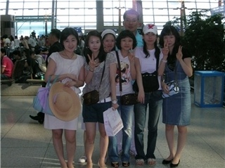 2007년 태국 워크샵 관련 이미지 2