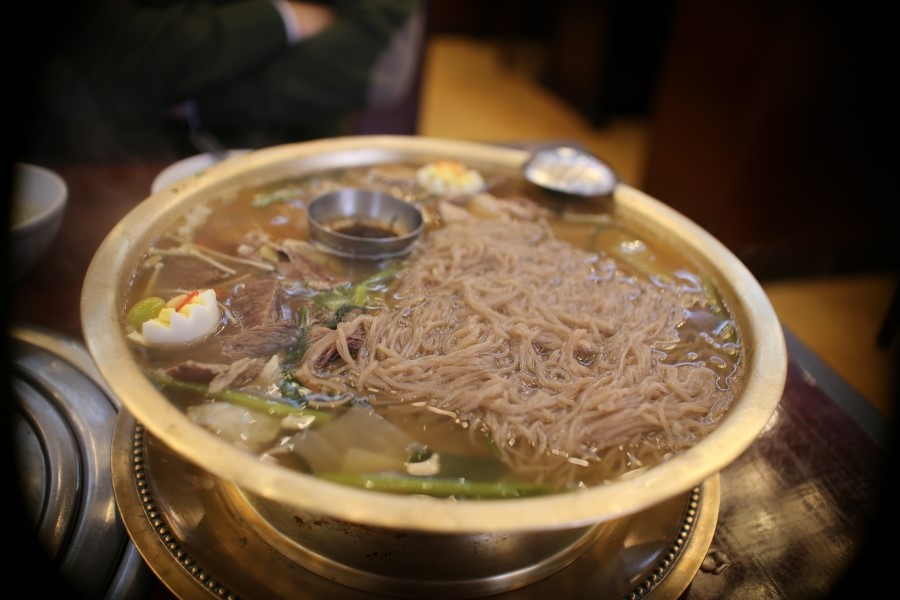 학동역 맛집이야기 관련 이미지 5