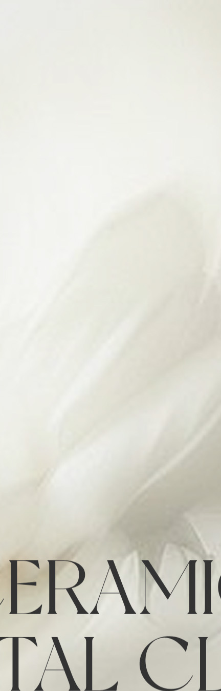 수술없이 얼굴 턱선 정리하는 치아교정, 무턱교정 관련 이미지 10