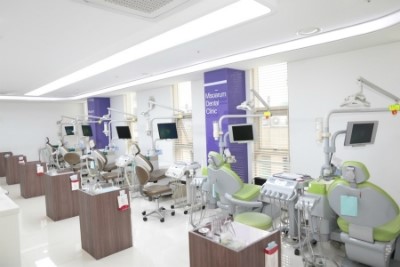 학동역치아교정/일요일교정/야간교정 세라믹치과 (구)미소가아름다운치과 관련 이미지 2