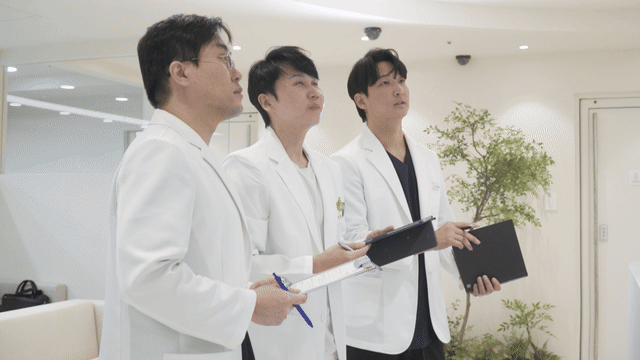 치아 라미네이트, 하기 전에 꼭 알아야 할 것들 정리 관련 이미지 8