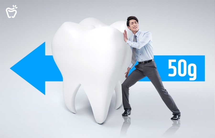 클리피씨 비용 기간단축 관련 이미지 10