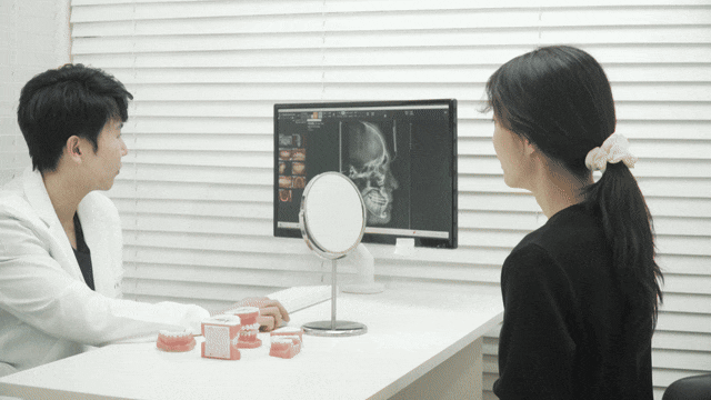 치아 라미네이트, 하기 전에 꼭 알아야 할 것들 정리 관련 이미지 6