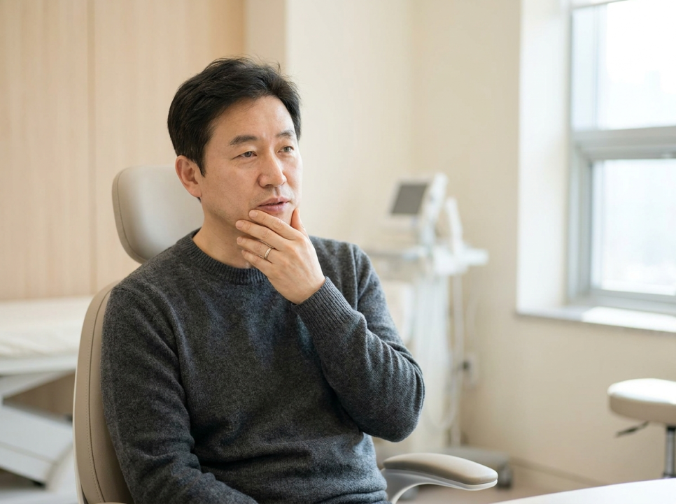 논현 치과 네비게이션 임플란트, 환자 입장에서 장점은? 관련 이미지 2