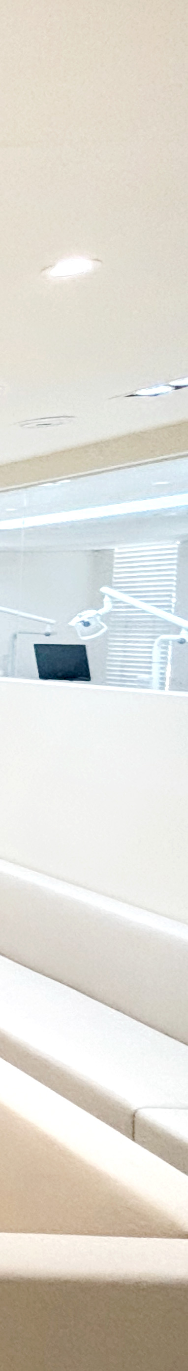 20대 돌출입교정, 무턱교정, 치아교정전후 세련된 얼굴 라인을 되찾다! 관련 이미지 22