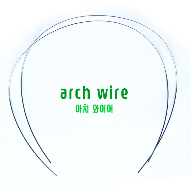 클리피씨교정 기간 짧을까? 관련 이미지 2