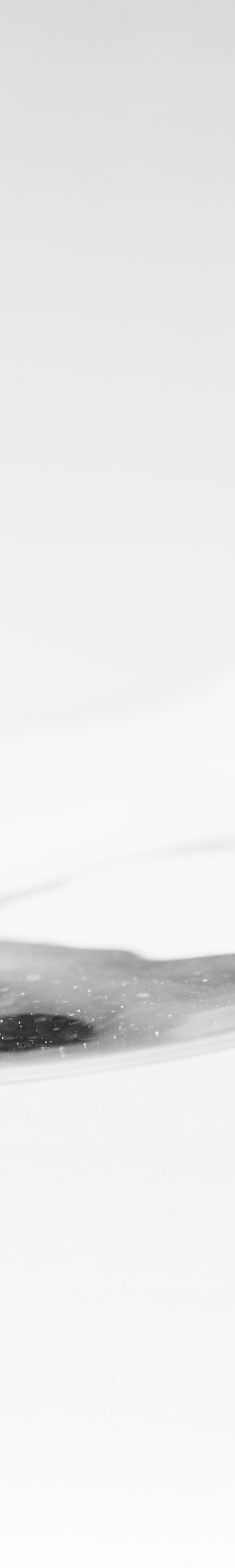 좌우 얼굴비대칭 원인, 문제점, 치료방법 - 비수술 치아교정 관련 이미지 14