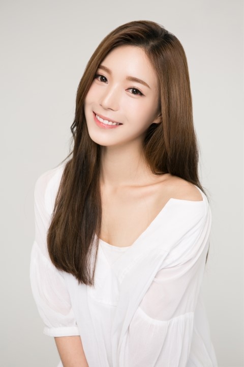 세라믹치과 투명교정 새이름 3D미소교정 관련 이미지 1