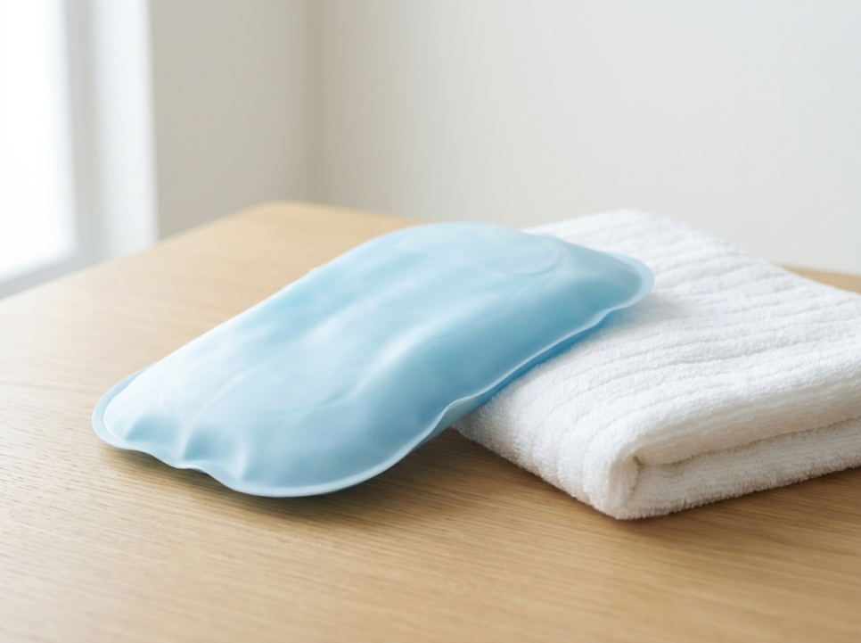 임플란트 식립 후 통증, 어디까지가 정상? 학동역 치과 관련 이미지 5
