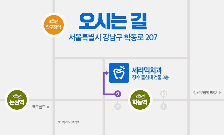 학동역치과 클리피씨 교정이란 ? 관련 이미지 8