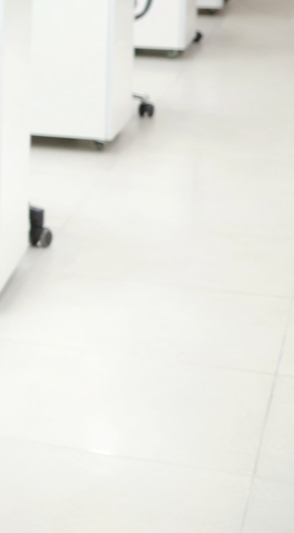 치아가 반대로 물리는 관련 이미지 24