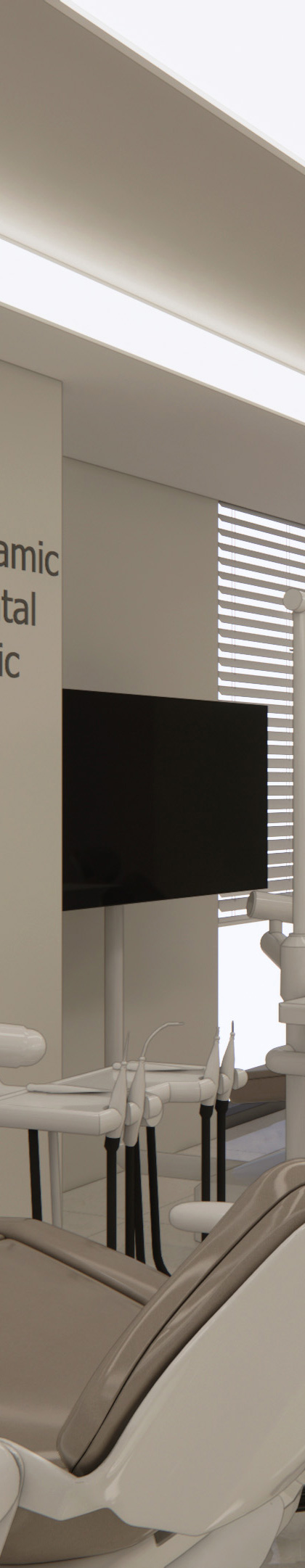 돌출입교정만 했을 뿐인데, 성형한 것처럼 달라진 인상! 관련 이미지 19