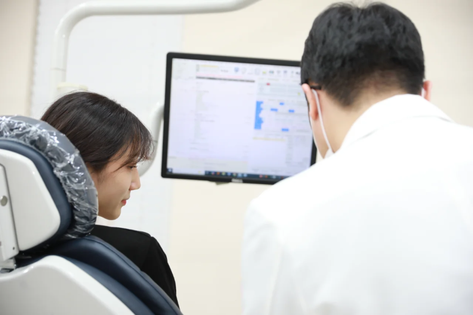 Implant Prices: Why Do They Differ So Much from Hospital to Hospital? image 6