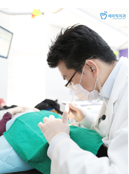 학동역 돌출입교정 세라믹치과 관련 이미지 10