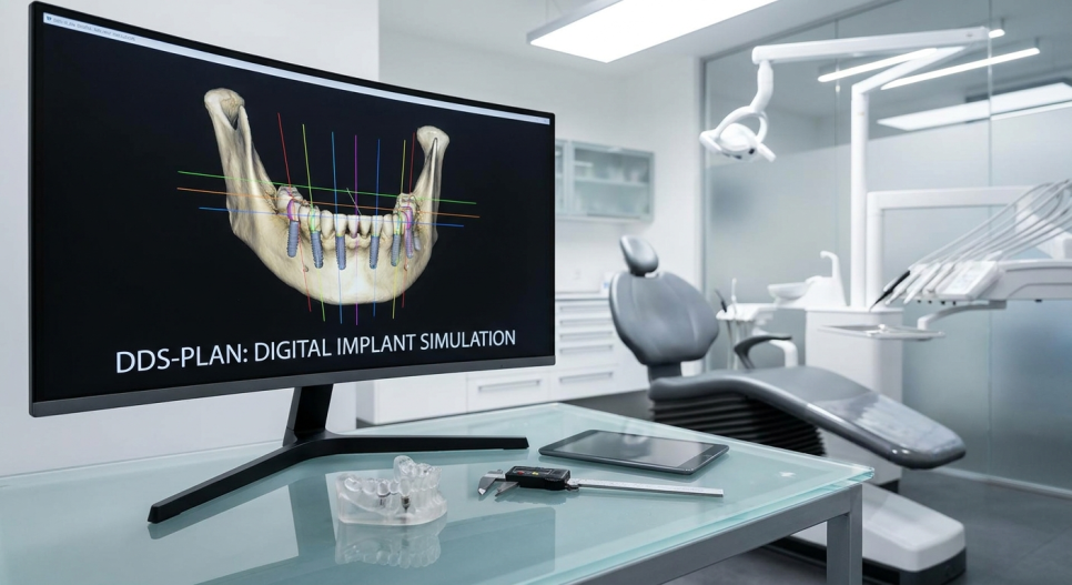 Implant Re-surgery: Why Is It Necessary and How Should It Be Different? image 5
