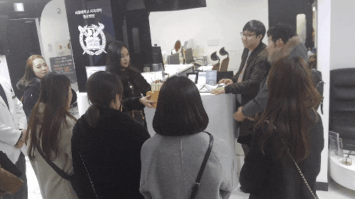 세라믹치과 경영진원 안태양주임 생일축하합니다. 관련 이미지 2