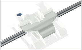 세라믹교정 세라믹치과 클리피씨교정 이야기 관련 이미지 2