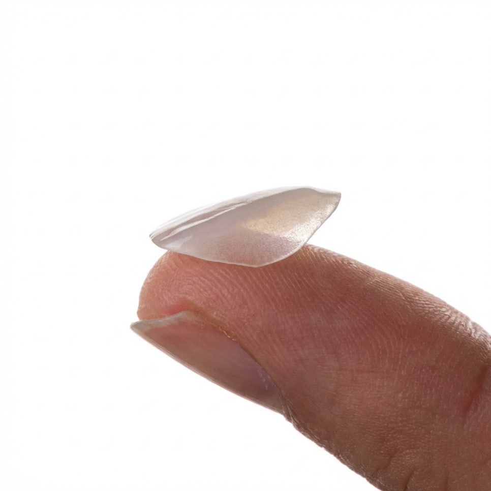 논현역 치과, 치아를 갈아내지 않는 무삭제 라미네이트 관련 이미지 3