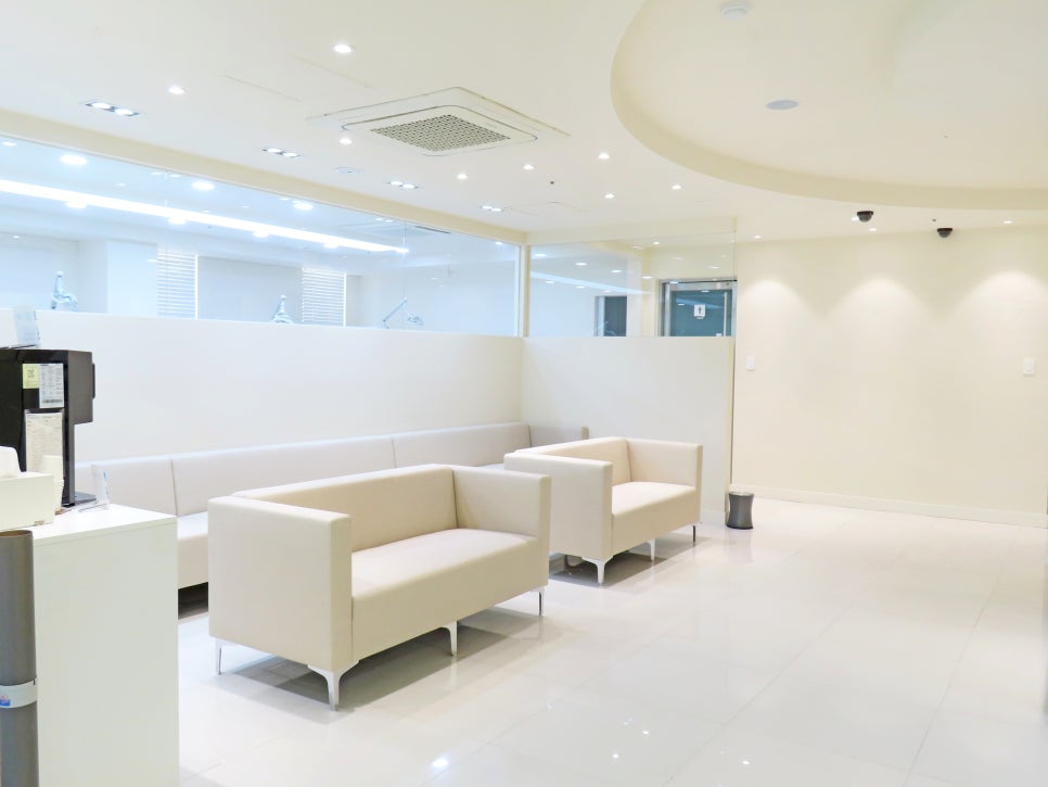 '임플란트 뼈이식' 전에 알아야 할 3가지 관련 이미지 5