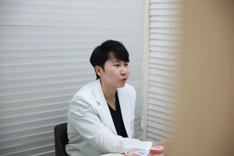 당뇨&middot;고혈압 있어도 임플란트 가능할까요? 관련 이미지 5