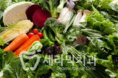 송년회, 잦은 술자리와 치아관리 관련 이미지 6