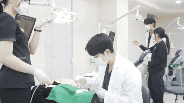 Implant Re-surgery: Why Is It Necessary and How Should It Be Different? image 4