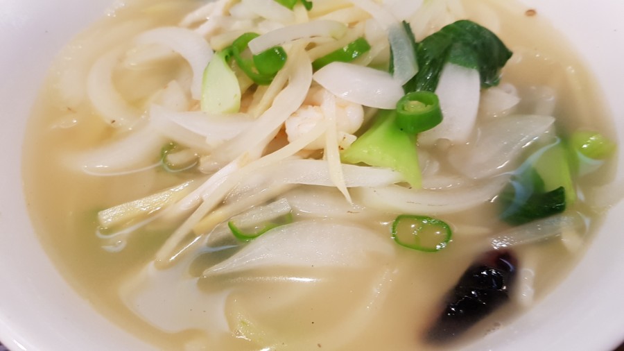 학동역치과 세라믹치과 맛집찾아삼마리 2 관련 이미지 5