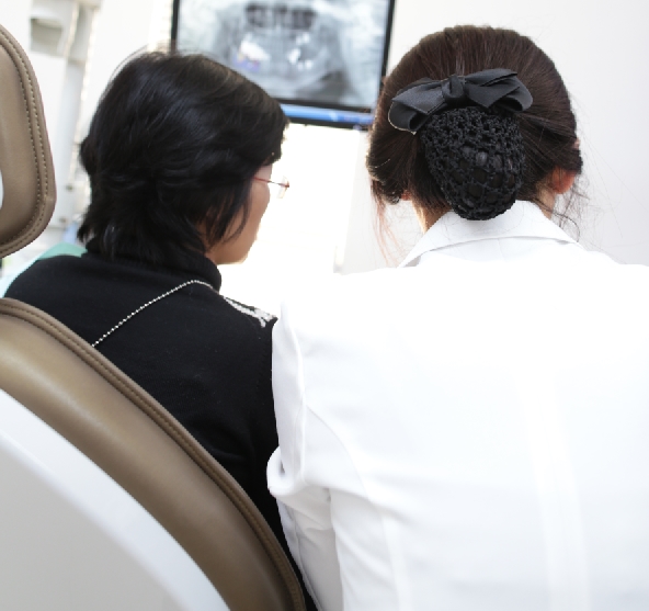 [강남치아교정] 치아교정기간 줄이는 방법 관련 이미지 12