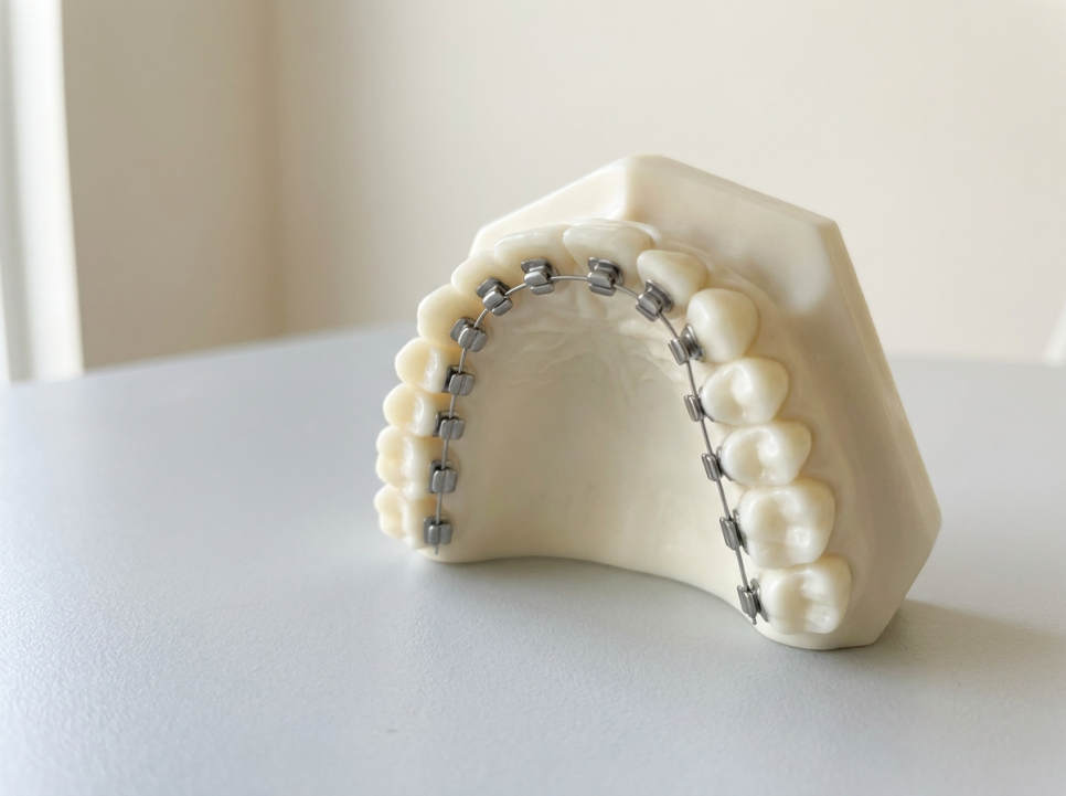 Gangnam Orthodontic Treatment: Differences by Treatment Method and How to Choose the Right Option for You image 4